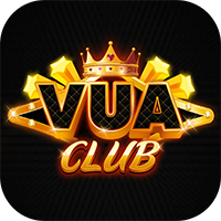 Vua CLub | Vua Săn Hũ – Cổng Game Đổi Thưởng Uy Tín Số 1