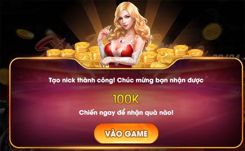 tải game choáng CLub