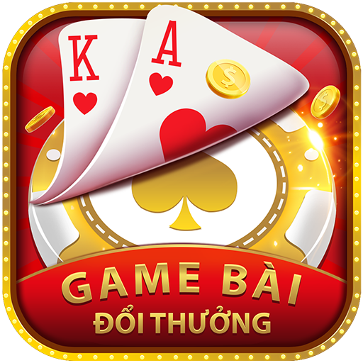 TOP 6 game đánh bài đổi thưởng không cần nạp thẻ