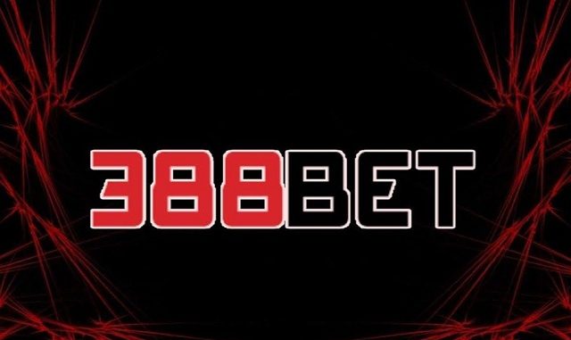 388bet