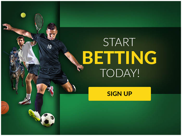 link vào bet365 nhận khuyến mại