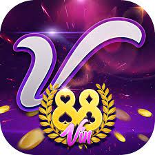 V88 Vin – Cổng game quốc tế – Tải game V88.Vin nhận Code 50K khởi nghiệp