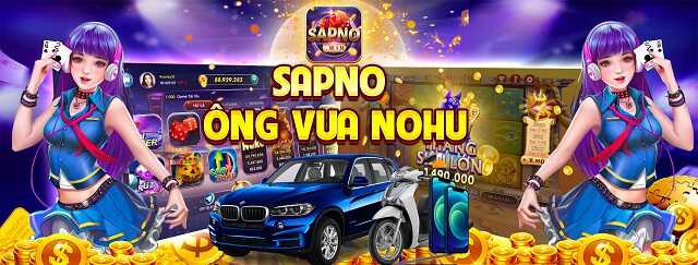 sập nổ win