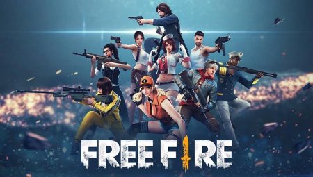 Hack nick FreeFire thành công 100% cập nhật mới nhất 2021