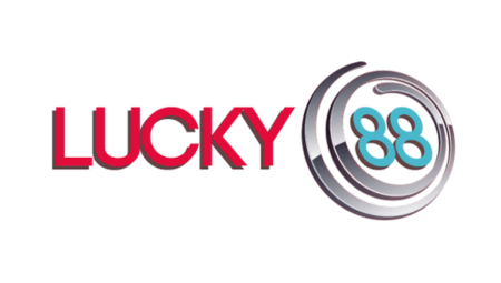 Lucky88 – Nhà cái cá cược bóng đá Lucky88 uy tín hàng đầu hiện nay